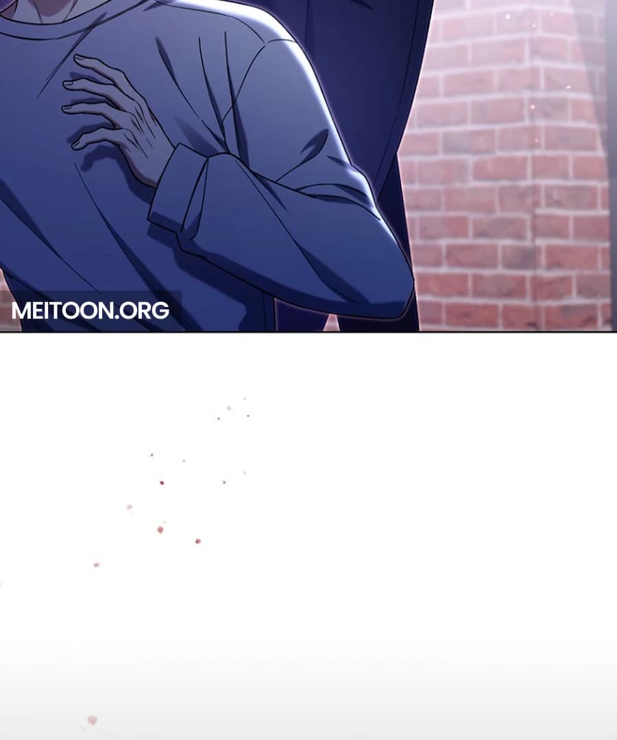 Page https://readmanhwaverse.com/images/otis/chapter-15/ch_15_179.webp