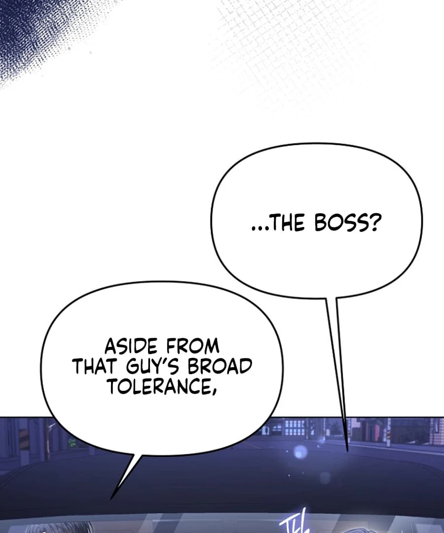 Page https://readmanhwaverse.com/images/otis/chapter-15/ch_15_18.webp