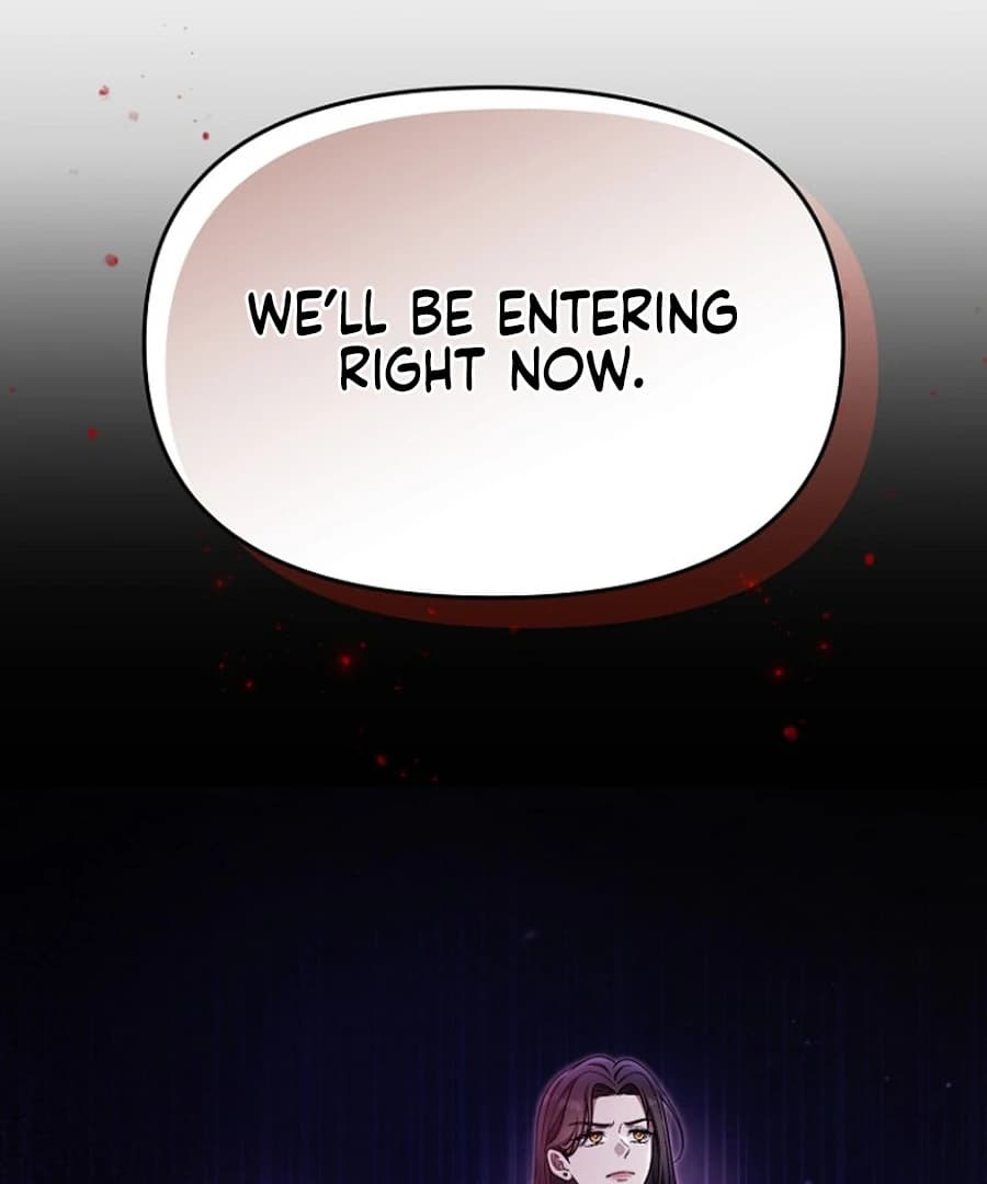 Page https://readmanhwaverse.com/images/otis/chapter-15/ch_15_180.webp