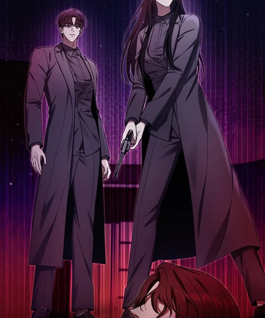 Page https://readmanhwaverse.com/images/otis/chapter-15/ch_15_181.webp