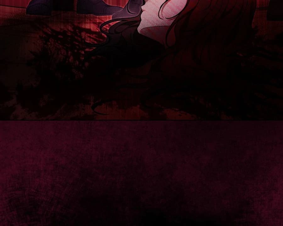 Page https://readmanhwaverse.com/images/otis/chapter-15/ch_15_182.webp
