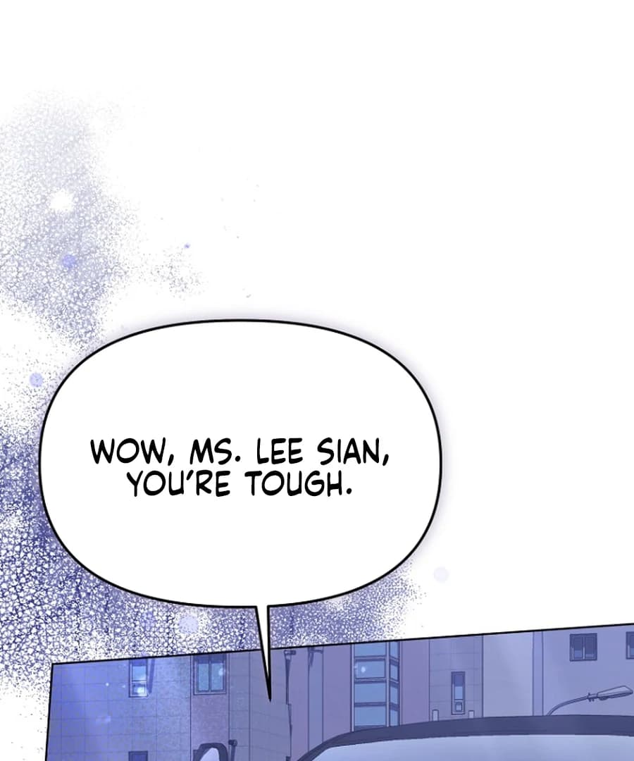 Page https://readmanhwaverse.com/images/otis/chapter-15/ch_15_2.webp
