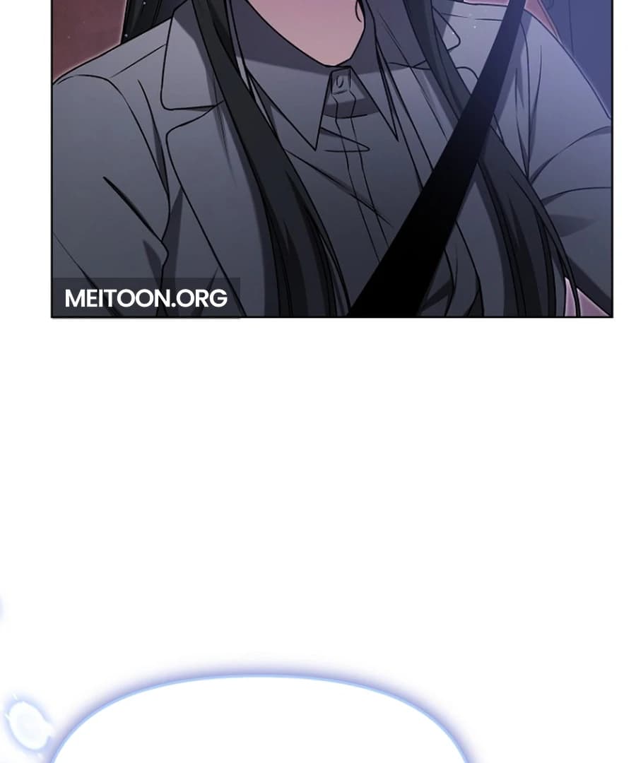 Page https://readmanhwaverse.com/images/otis/chapter-15/ch_15_21.webp