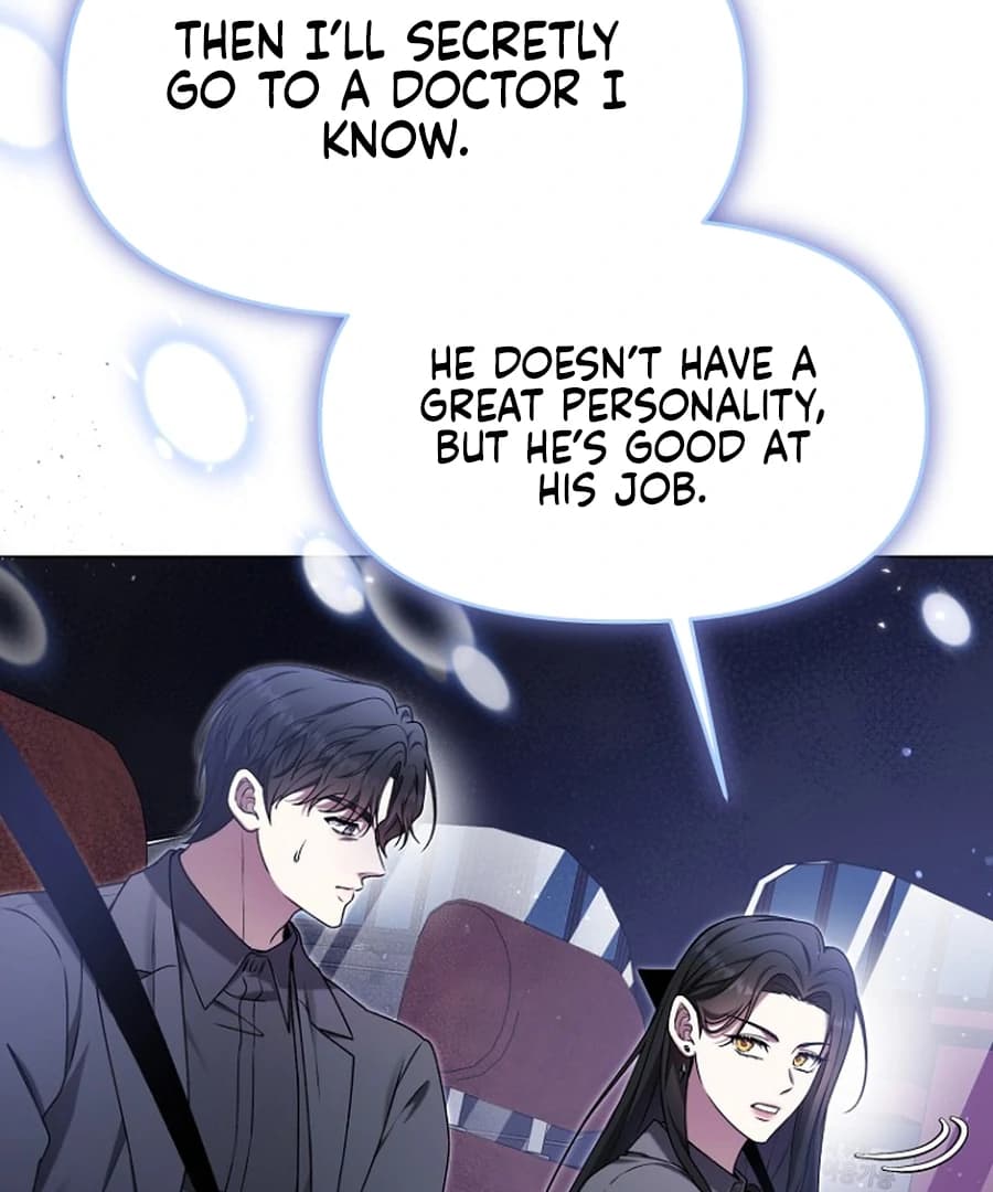 Page https://readmanhwaverse.com/images/otis/chapter-15/ch_15_22.webp