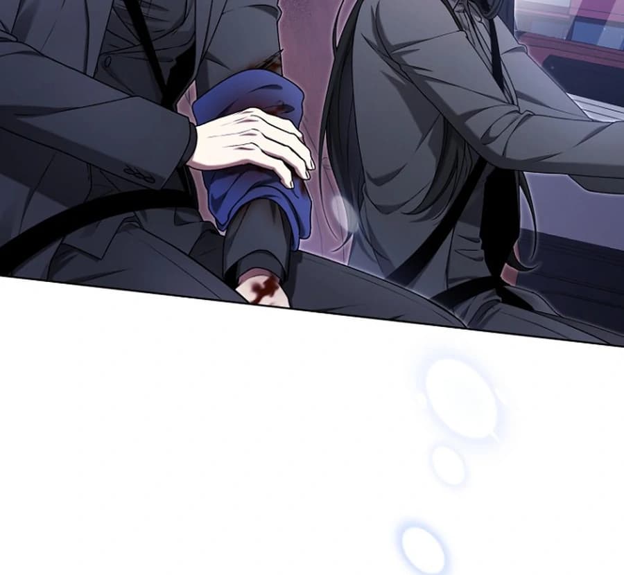 Page https://readmanhwaverse.com/images/otis/chapter-15/ch_15_23.webp