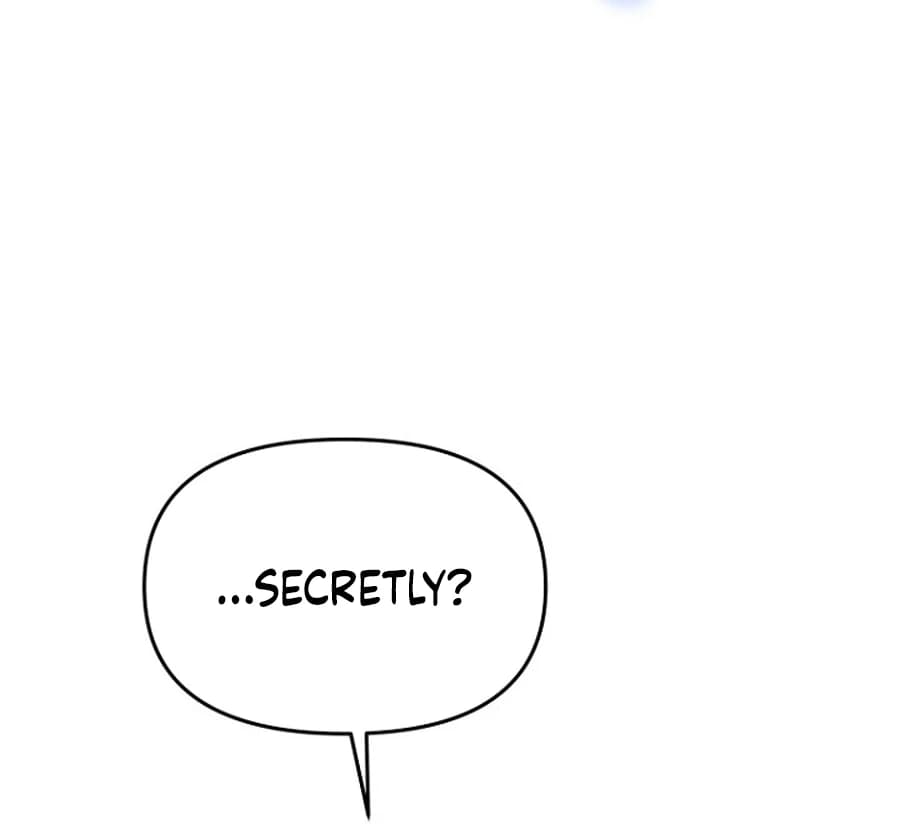 Page https://readmanhwaverse.com/images/otis/chapter-15/ch_15_24.webp