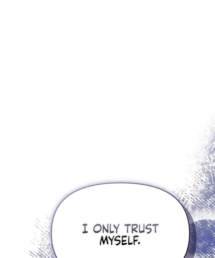 Page https://readmanhwaverse.com/images/otis/chapter-15/ch_15_26.webp