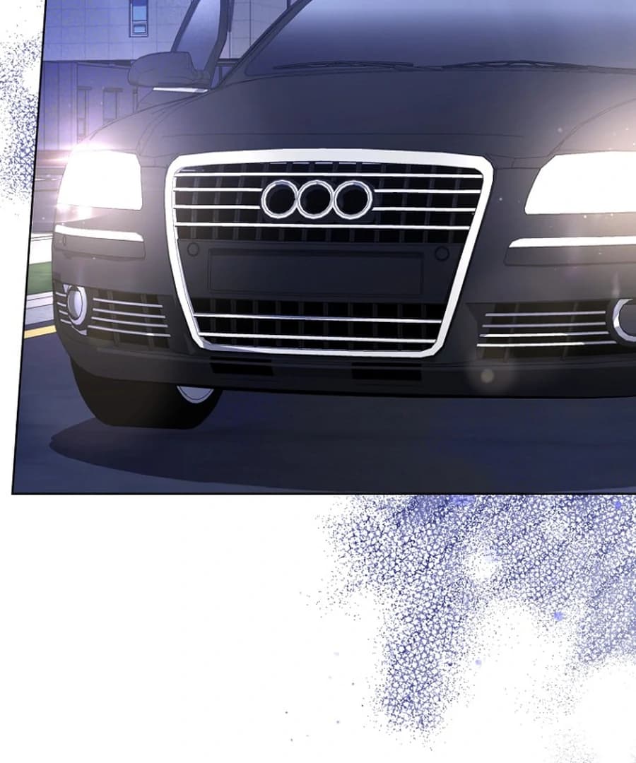 Page https://readmanhwaverse.com/images/otis/chapter-15/ch_15_3.webp