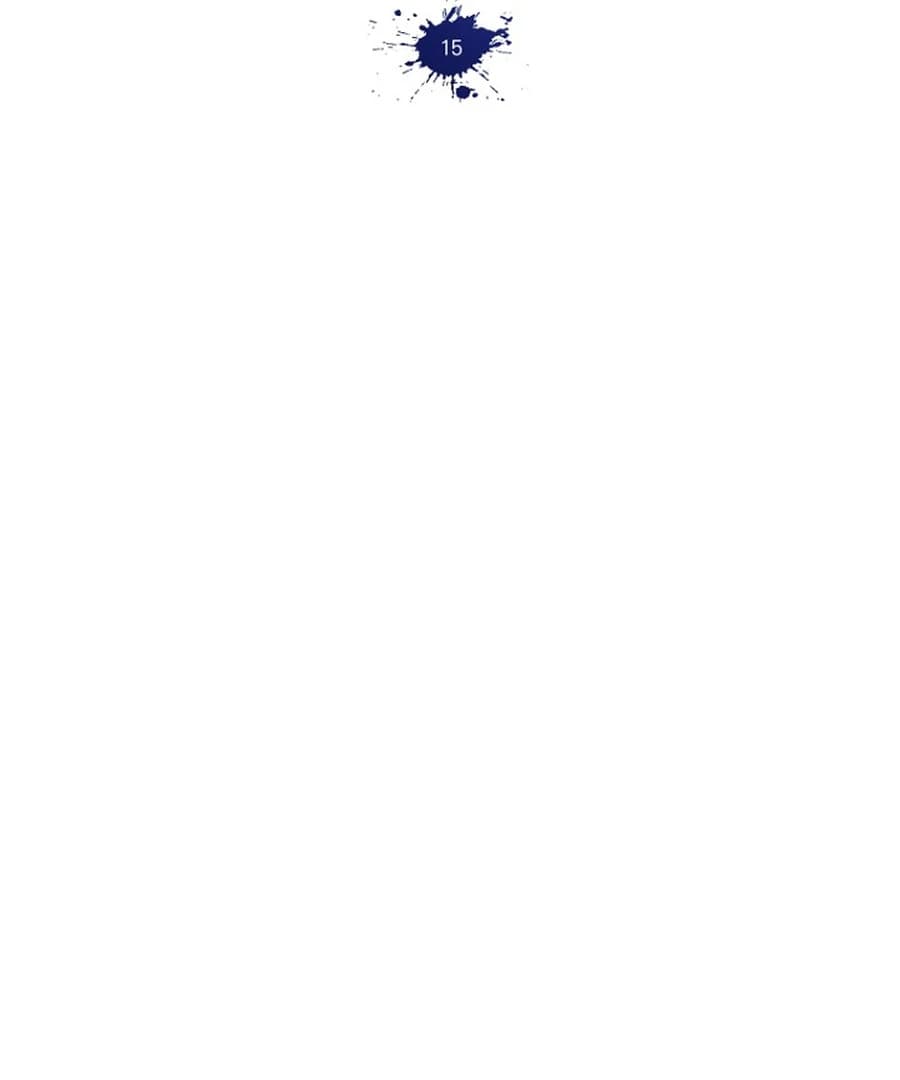 Page https://readmanhwaverse.com/images/otis/chapter-15/ch_15_30.webp