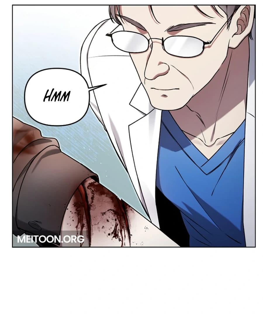 Page https://readmanhwaverse.com/images/otis/chapter-15/ch_15_31.webp