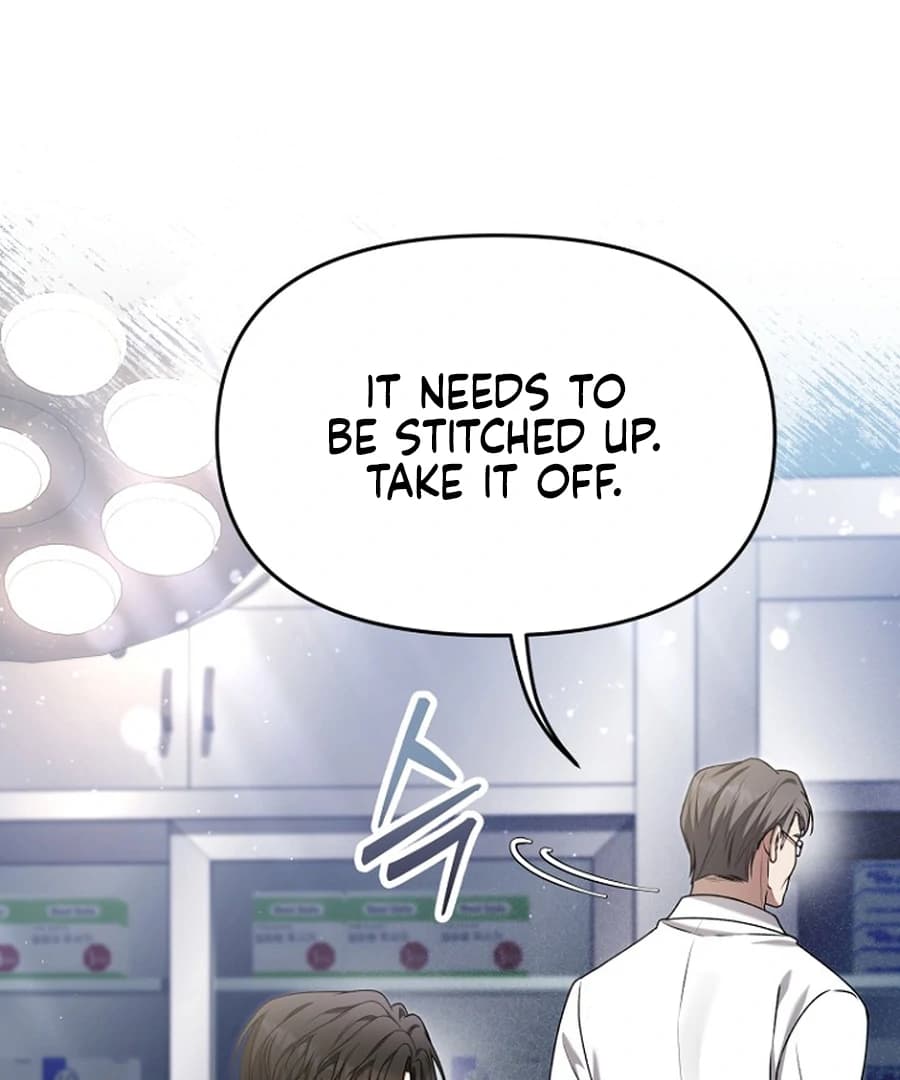 Page https://readmanhwaverse.com/images/otis/chapter-15/ch_15_32.webp