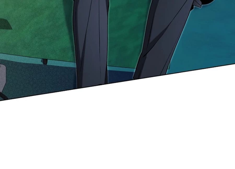 Page https://readmanhwaverse.com/images/otis/chapter-15/ch_15_34.webp