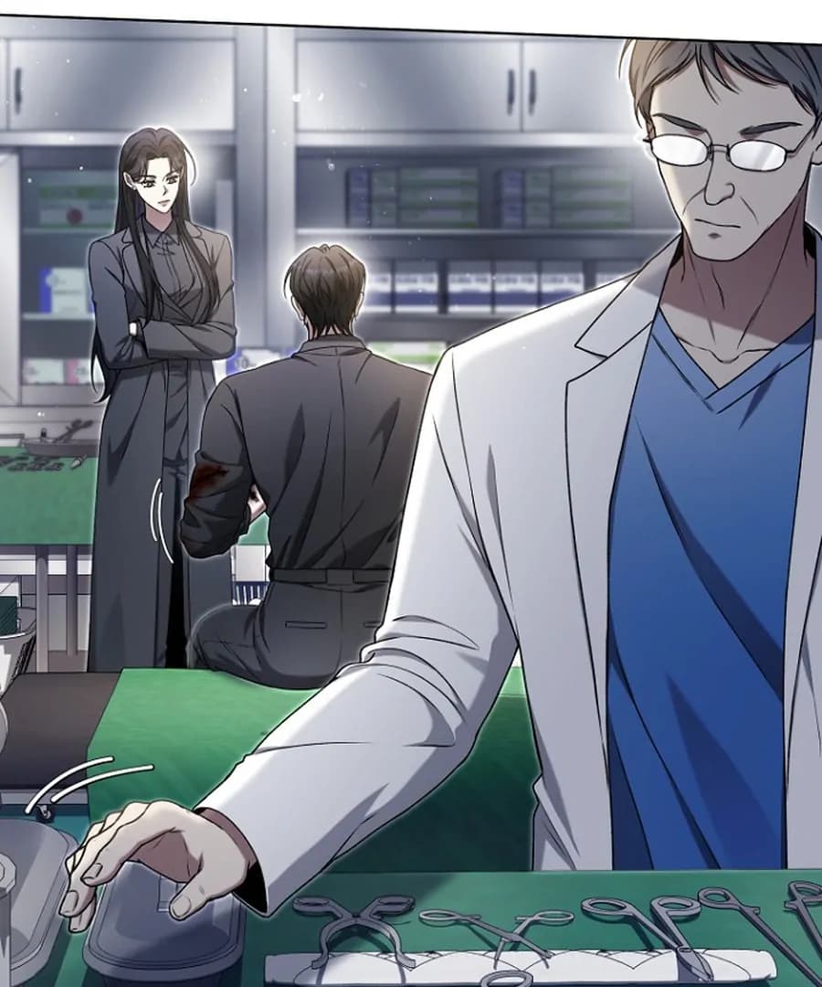 Page https://readmanhwaverse.com/images/otis/chapter-15/ch_15_36.webp