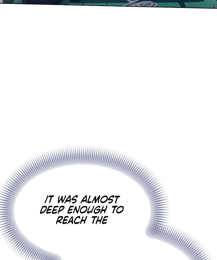 Page https://readmanhwaverse.com/images/otis/chapter-15/ch_15_37.webp