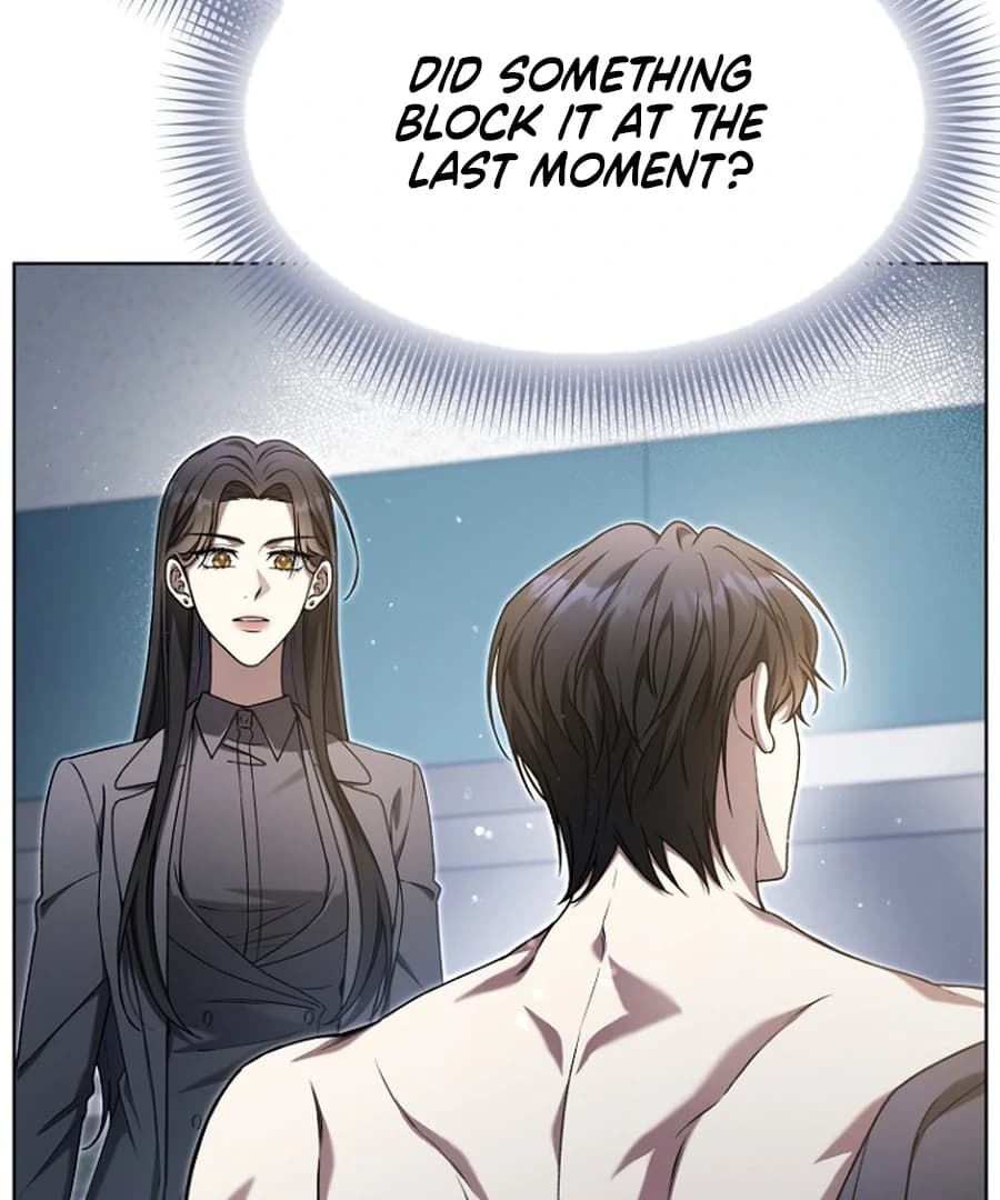 Page https://readmanhwaverse.com/images/otis/chapter-15/ch_15_38.webp
