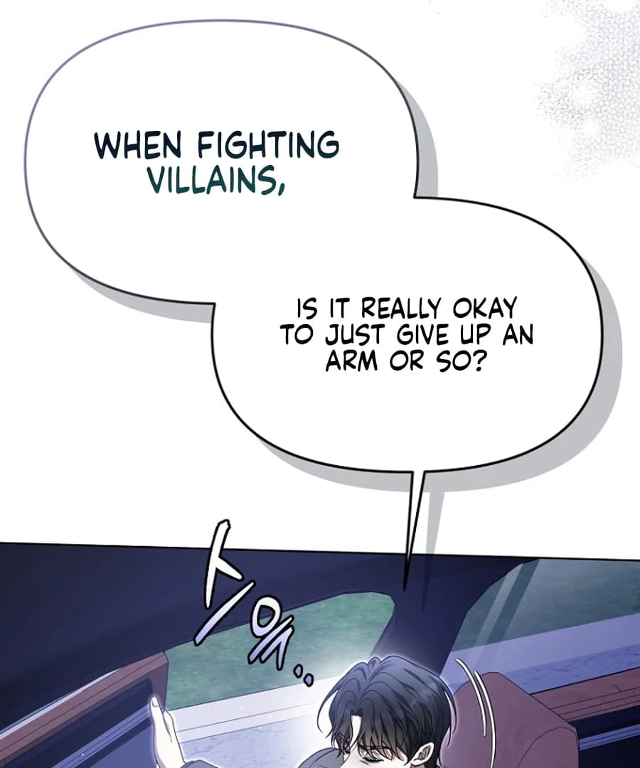 Page https://readmanhwaverse.com/images/otis/chapter-15/ch_15_4.webp