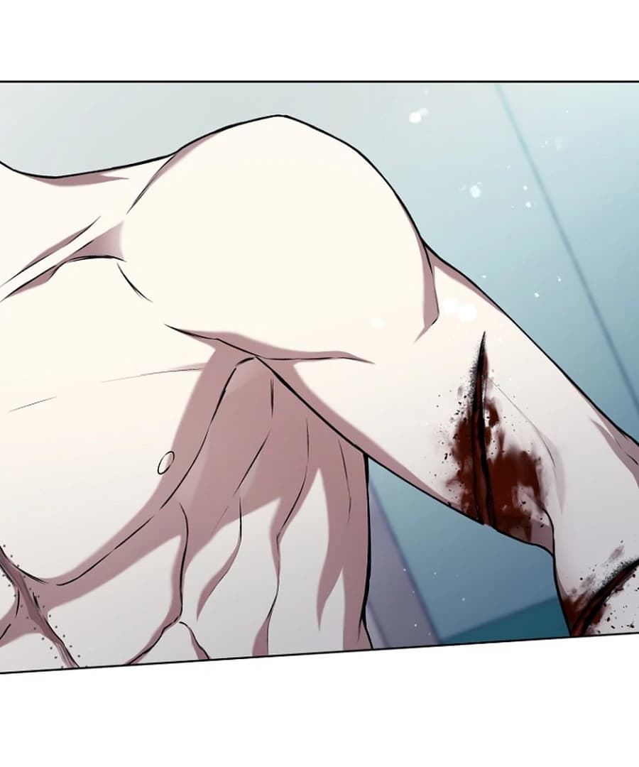 Page https://readmanhwaverse.com/images/otis/chapter-15/ch_15_40.webp