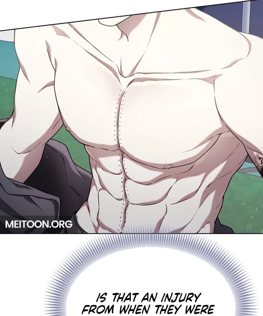 Page https://readmanhwaverse.com/images/otis/chapter-15/ch_15_42.webp