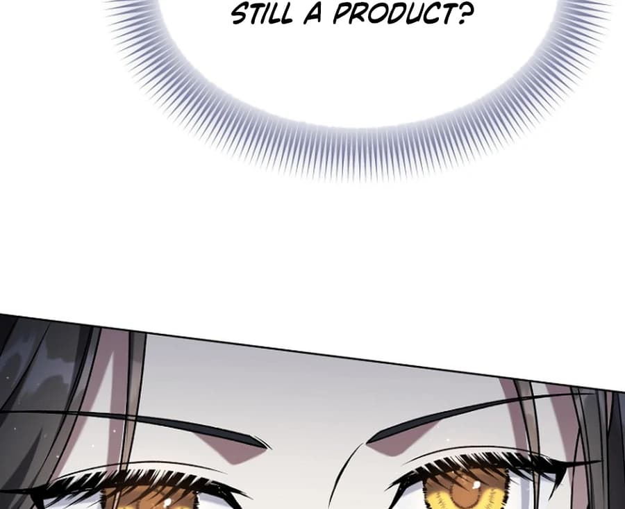 Page https://readmanhwaverse.com/images/otis/chapter-15/ch_15_43.webp