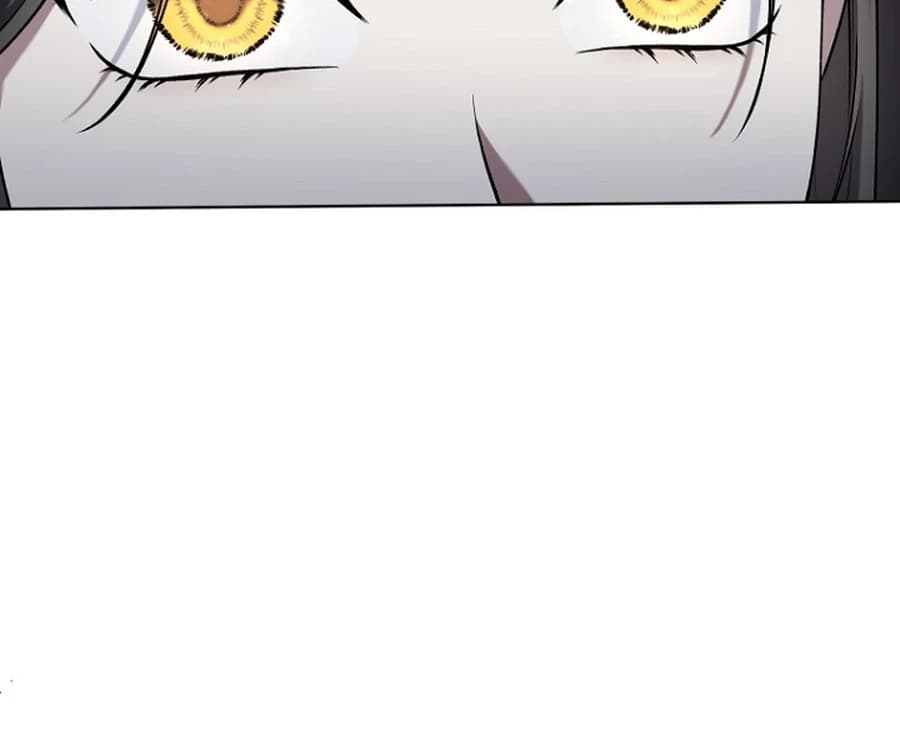 Page https://readmanhwaverse.com/images/otis/chapter-15/ch_15_44.webp