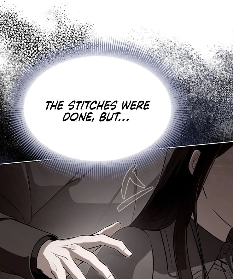 Page https://readmanhwaverse.com/images/otis/chapter-15/ch_15_45.webp
