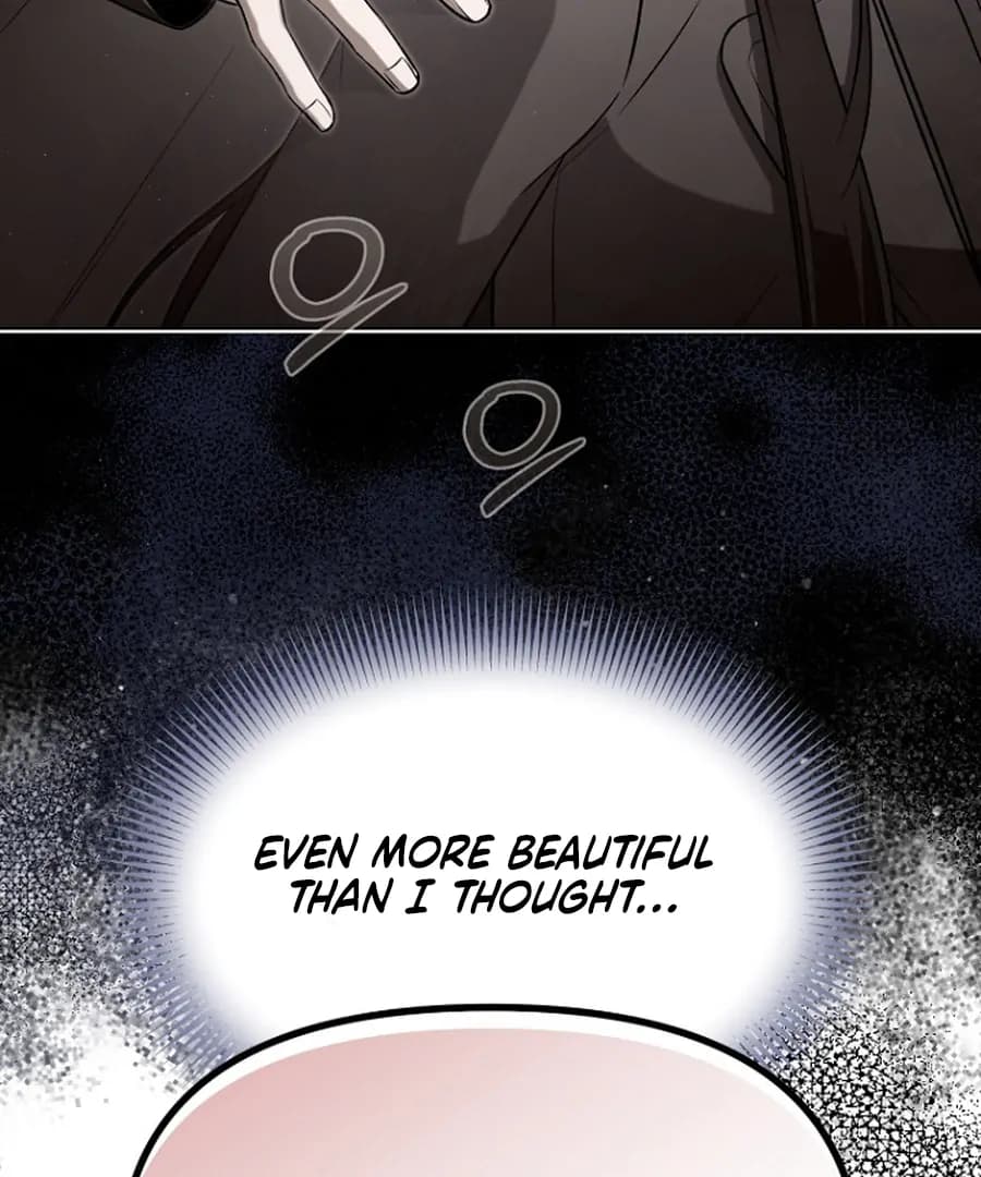 Page https://readmanhwaverse.com/images/otis/chapter-15/ch_15_46.webp