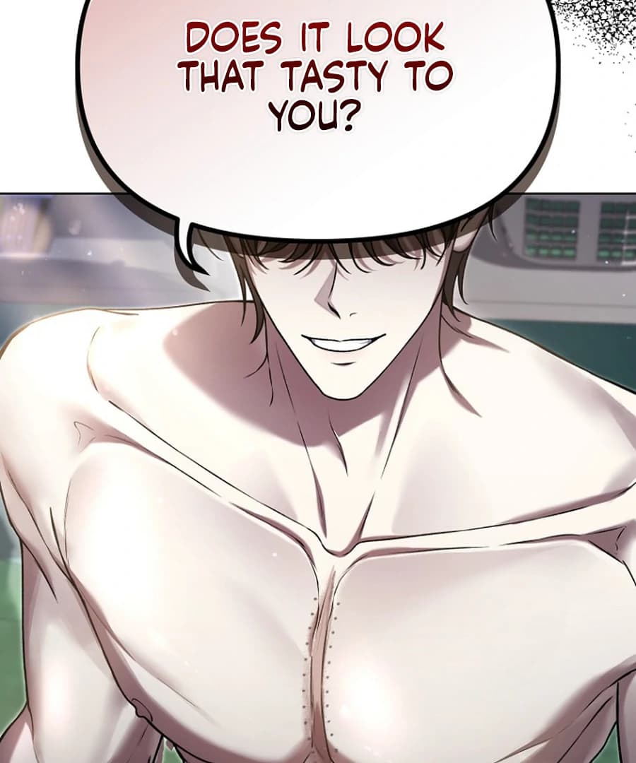 Page https://readmanhwaverse.com/images/otis/chapter-15/ch_15_47.webp