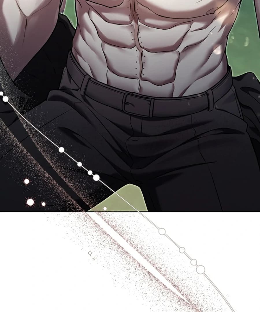 Page https://readmanhwaverse.com/images/otis/chapter-15/ch_15_48.webp