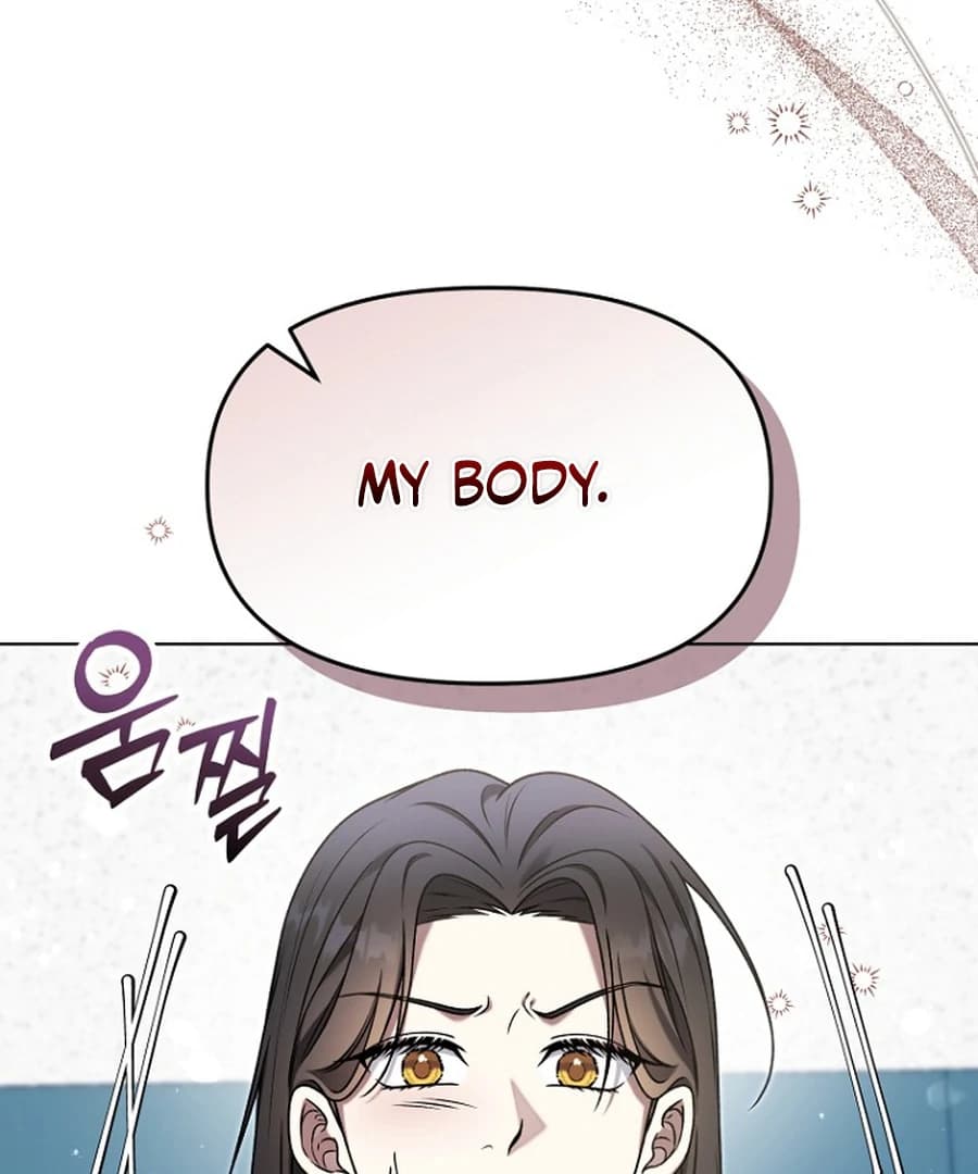 Page https://readmanhwaverse.com/images/otis/chapter-15/ch_15_49.webp