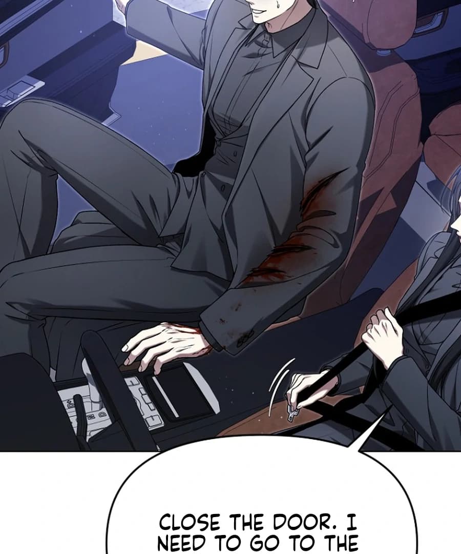 Page https://readmanhwaverse.com/images/otis/chapter-15/ch_15_5.webp