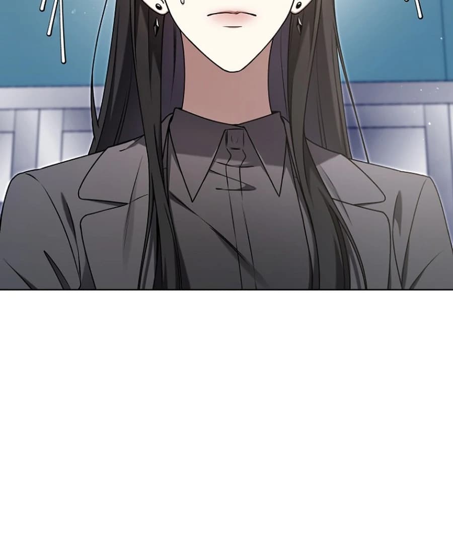 Page https://readmanhwaverse.com/images/otis/chapter-15/ch_15_50.webp