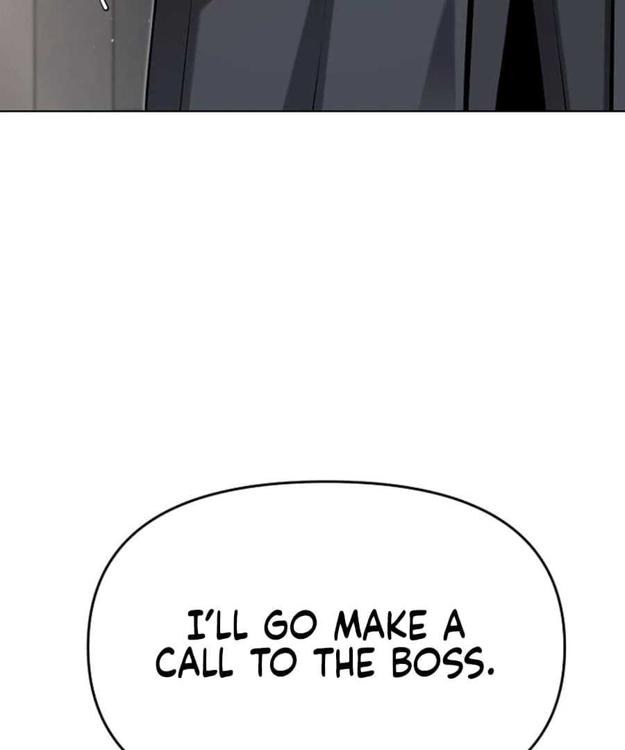 Page https://readmanhwaverse.com/images/otis/chapter-15/ch_15_52.webp