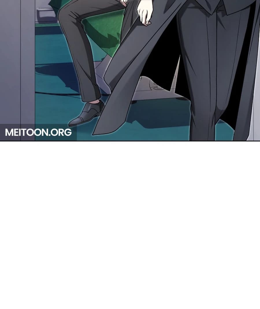 Page https://readmanhwaverse.com/images/otis/chapter-15/ch_15_54.webp