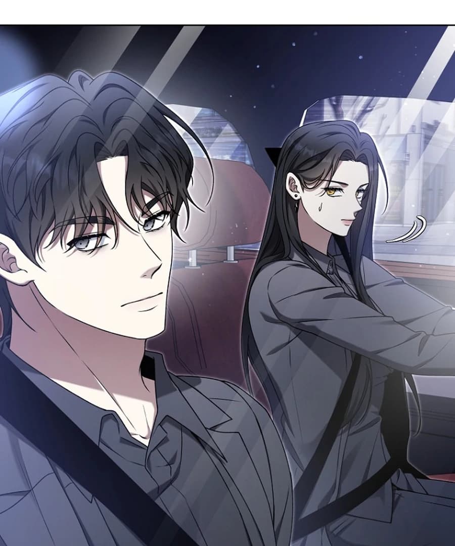 Page https://readmanhwaverse.com/images/otis/chapter-15/ch_15_57.webp