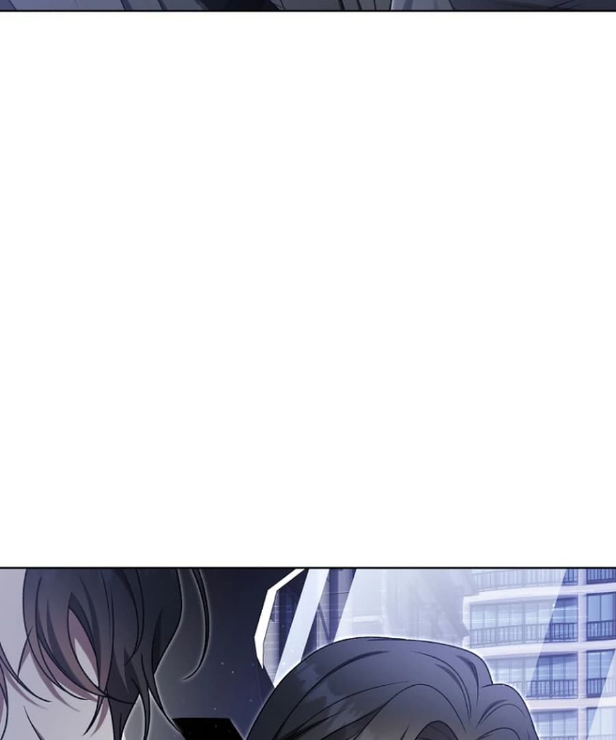 Page https://readmanhwaverse.com/images/otis/chapter-15/ch_15_58.webp
