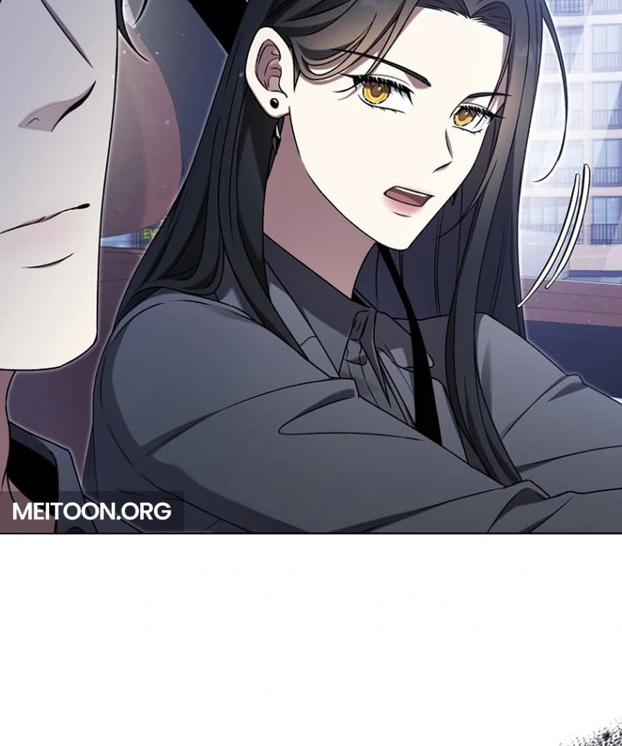 Page https://readmanhwaverse.com/images/otis/chapter-15/ch_15_59.webp