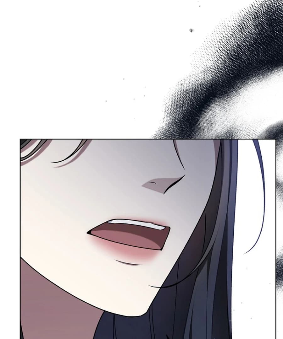 Page https://readmanhwaverse.com/images/otis/chapter-15/ch_15_60.webp