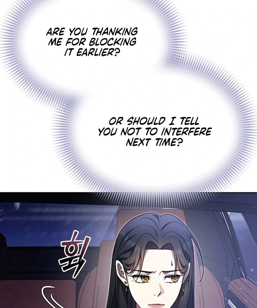 Page https://readmanhwaverse.com/images/otis/chapter-15/ch_15_62.webp