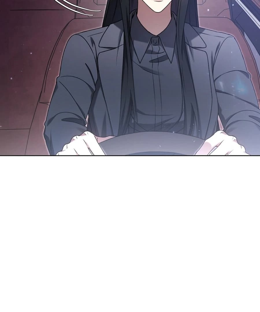 Page https://readmanhwaverse.com/images/otis/chapter-15/ch_15_63.webp
