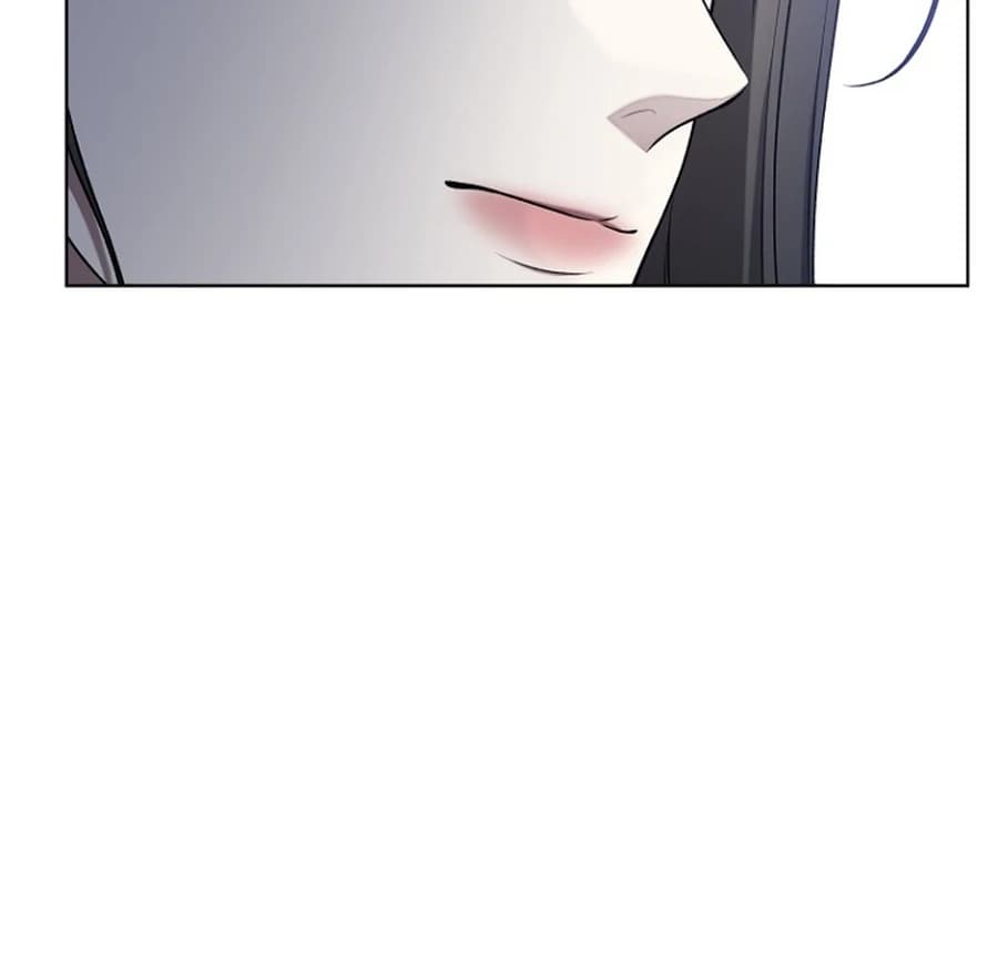 Page https://readmanhwaverse.com/images/otis/chapter-15/ch_15_65.webp