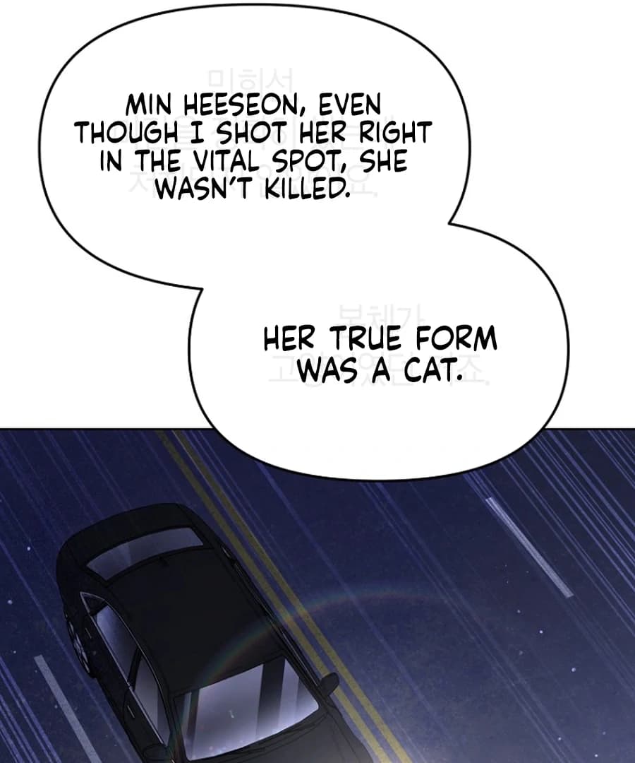 Page https://readmanhwaverse.com/images/otis/chapter-15/ch_15_66.webp