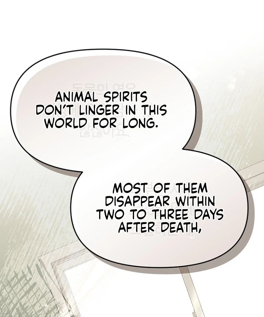 Page https://readmanhwaverse.com/images/otis/chapter-15/ch_15_68.webp