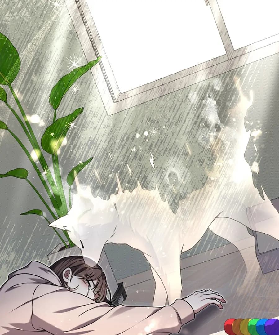 Page https://readmanhwaverse.com/images/otis/chapter-15/ch_15_69.webp