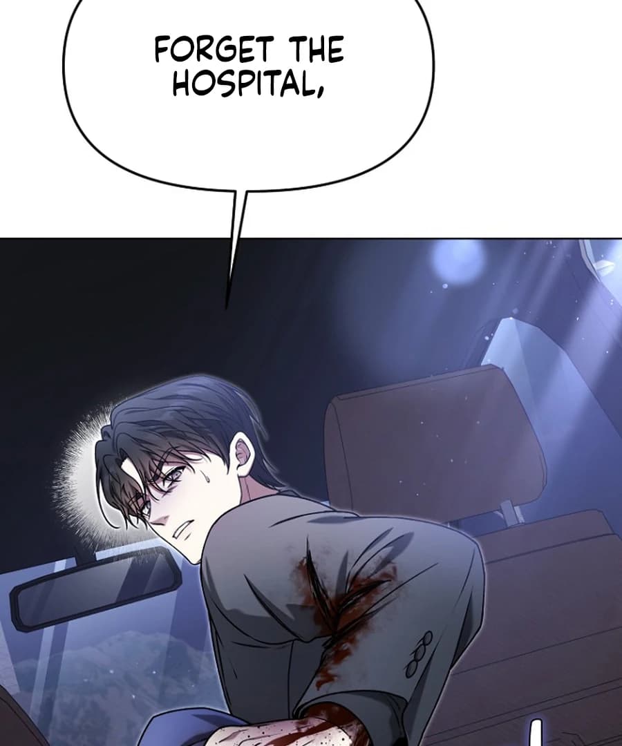 Page https://readmanhwaverse.com/images/otis/chapter-15/ch_15_7.webp