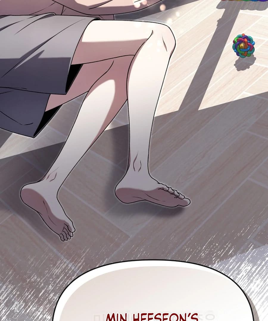 Page https://readmanhwaverse.com/images/otis/chapter-15/ch_15_70.webp