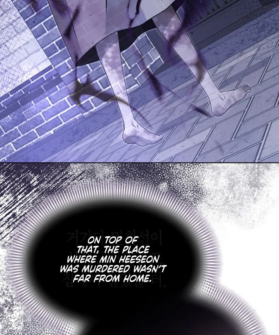 Page https://readmanhwaverse.com/images/otis/chapter-15/ch_15_73.webp