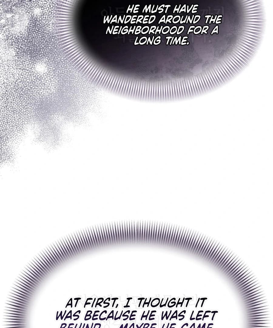 Page https://readmanhwaverse.com/images/otis/chapter-15/ch_15_74.webp