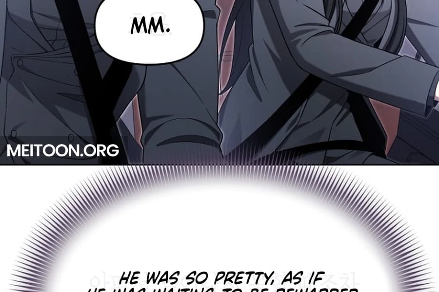 Page https://readmanhwaverse.com/images/otis/chapter-15/ch_15_76.webp