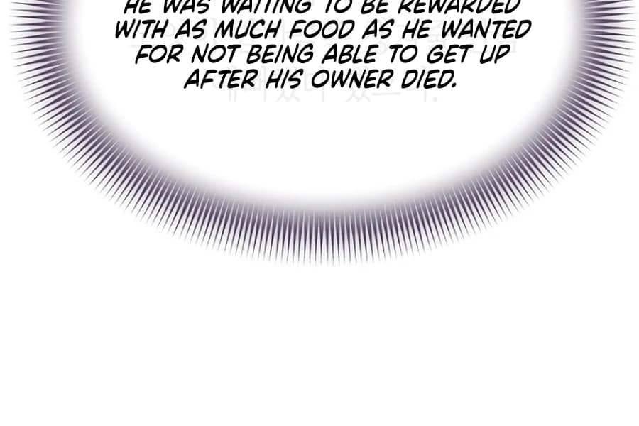 Page https://readmanhwaverse.com/images/otis/chapter-15/ch_15_77.webp