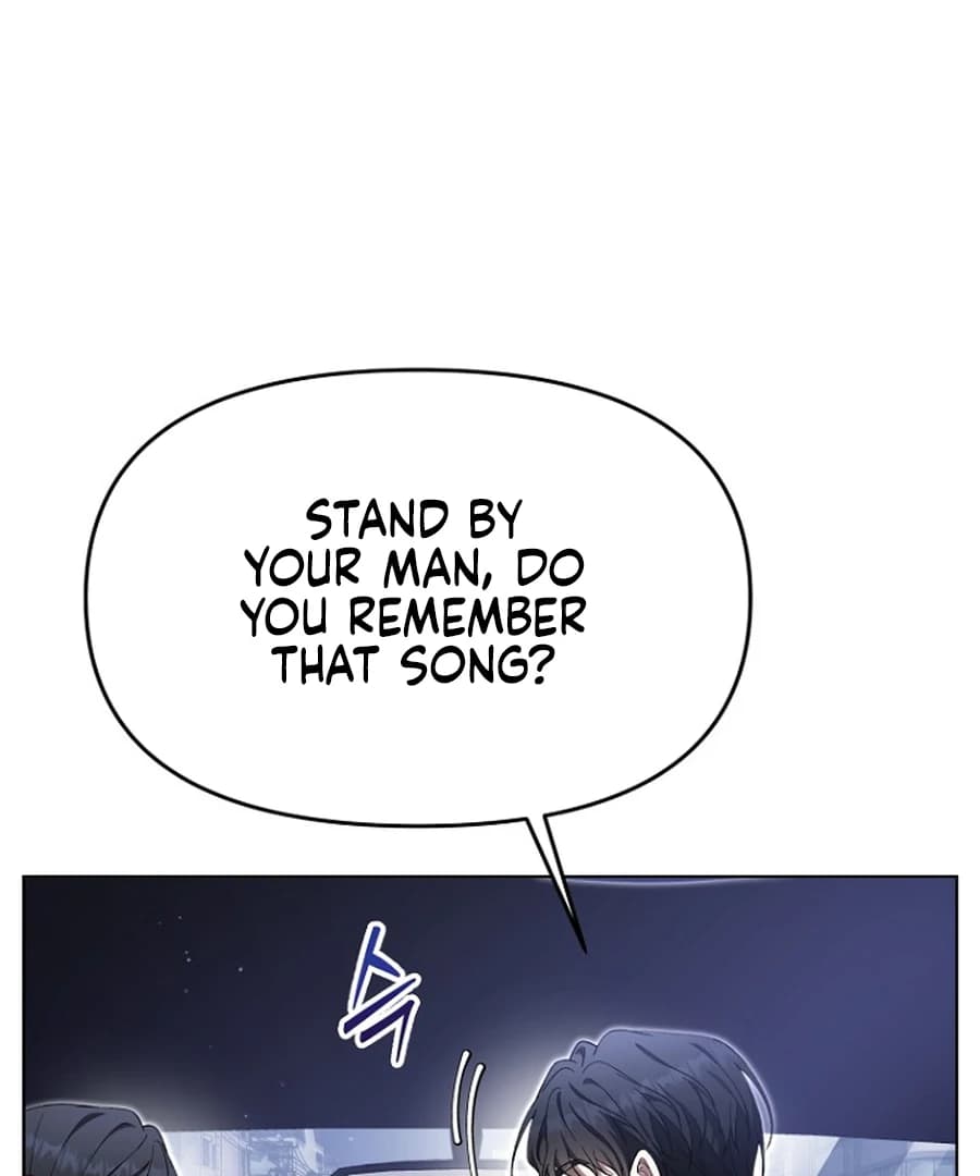 Page https://readmanhwaverse.com/images/otis/chapter-15/ch_15_78.webp